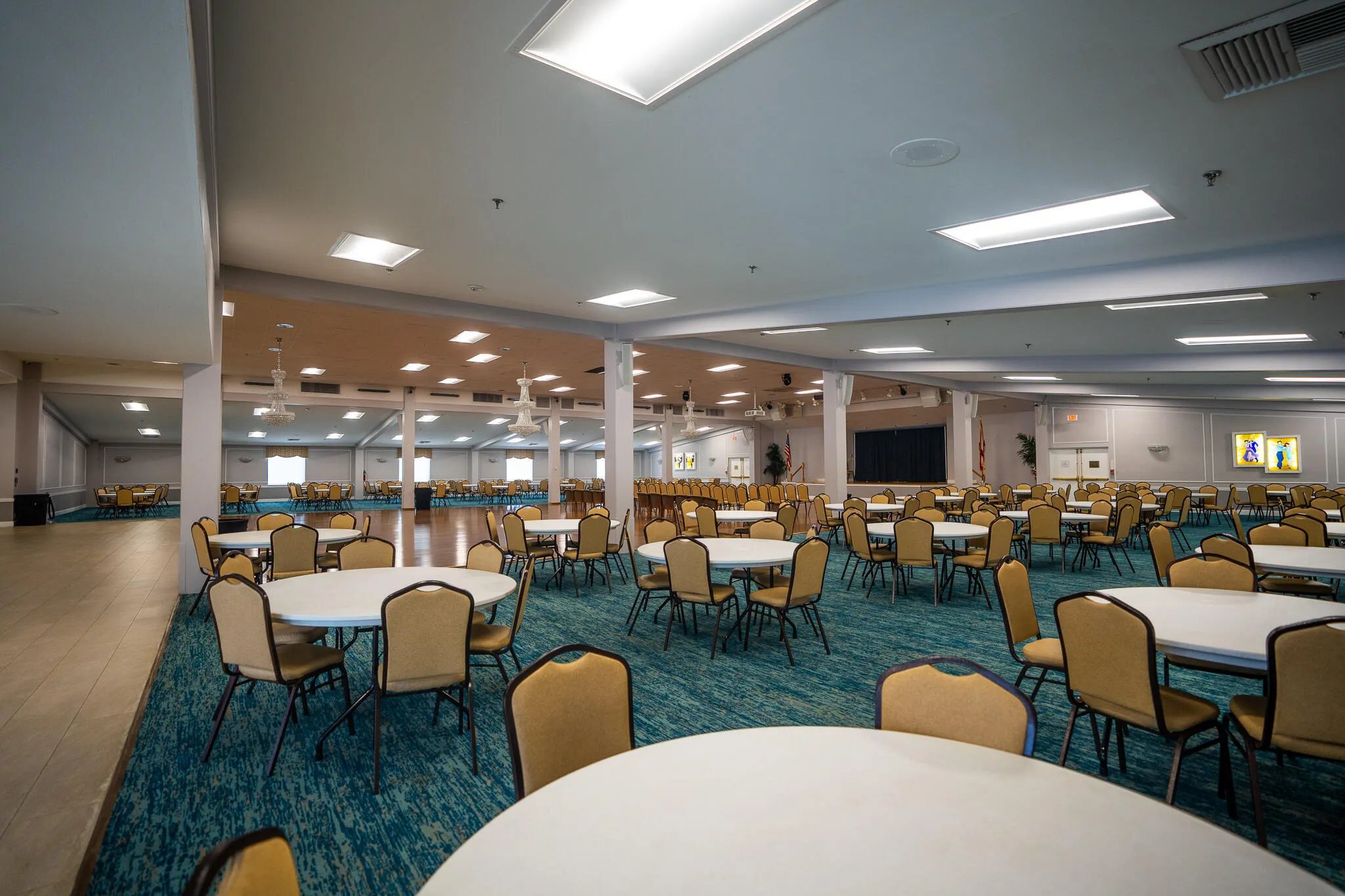 PARTYROOM-1