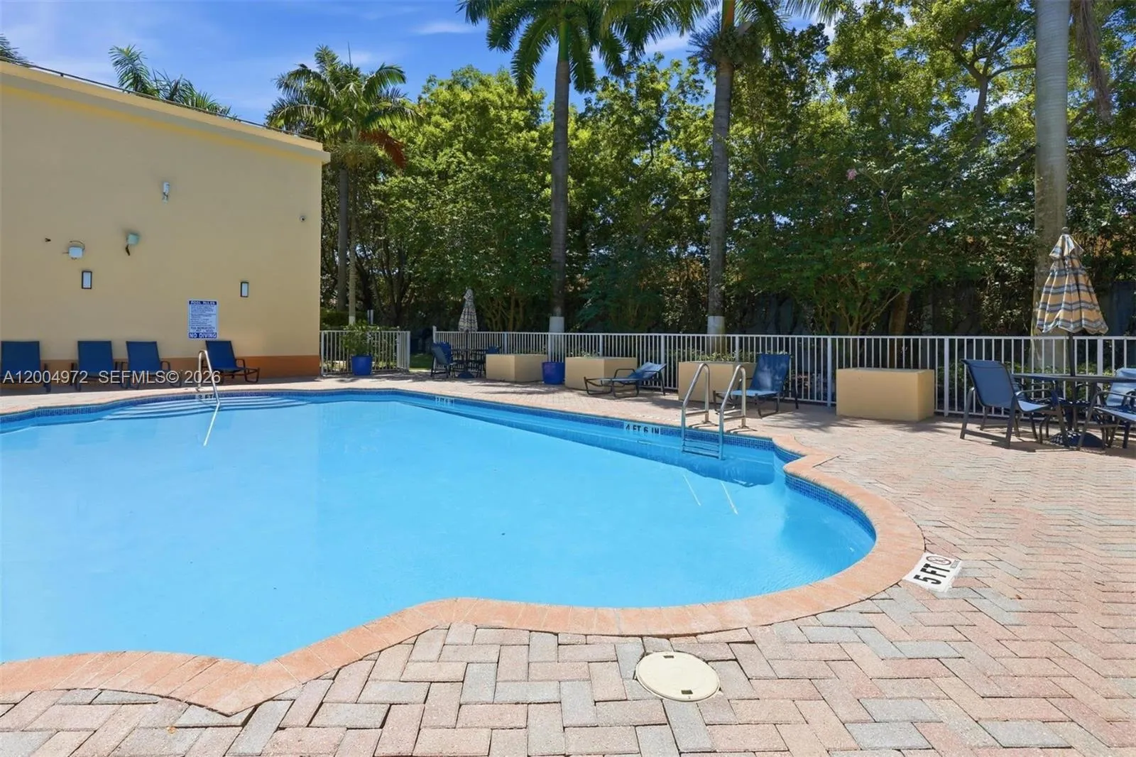 Property photo 52
