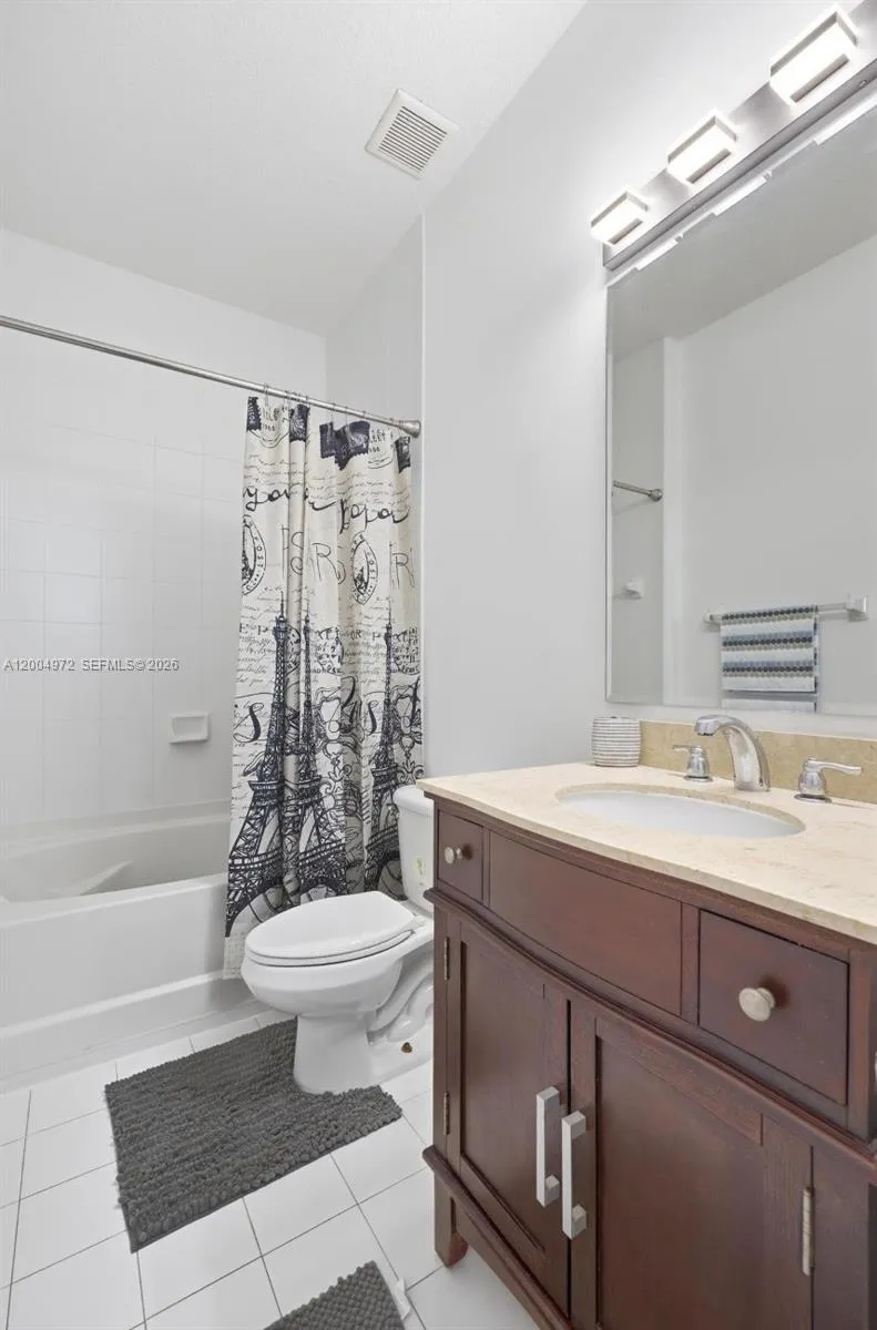 Property photo 49