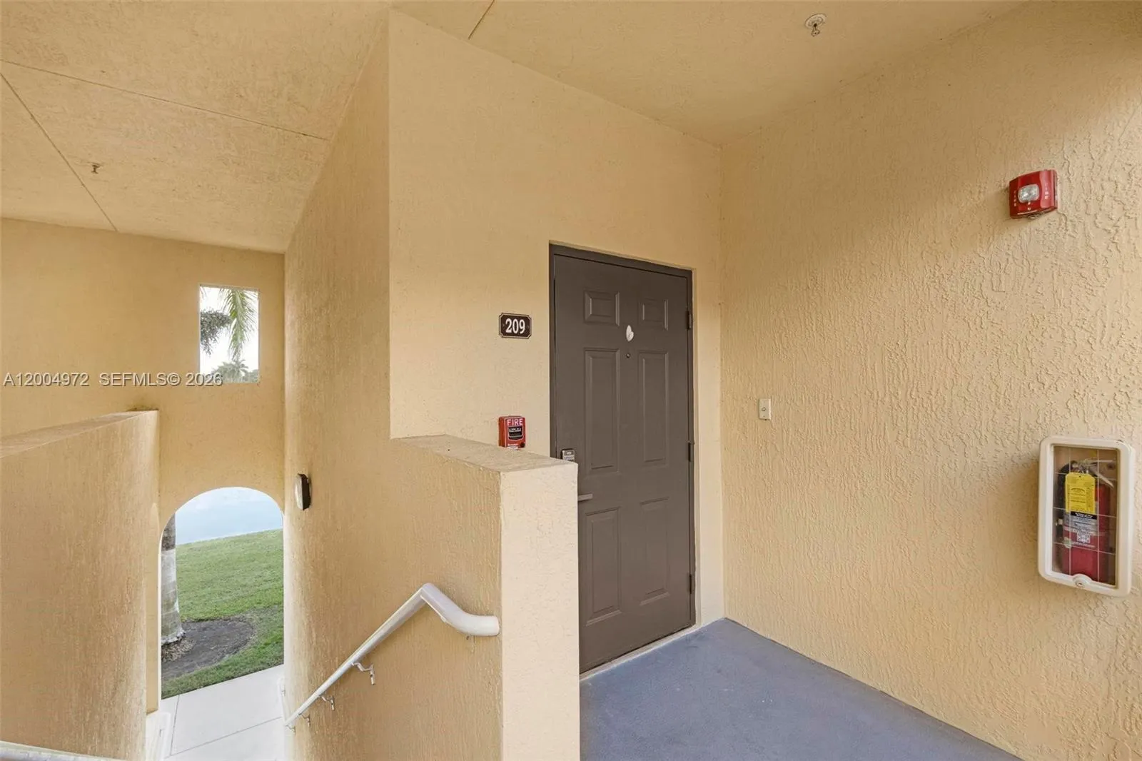 Property photo 13