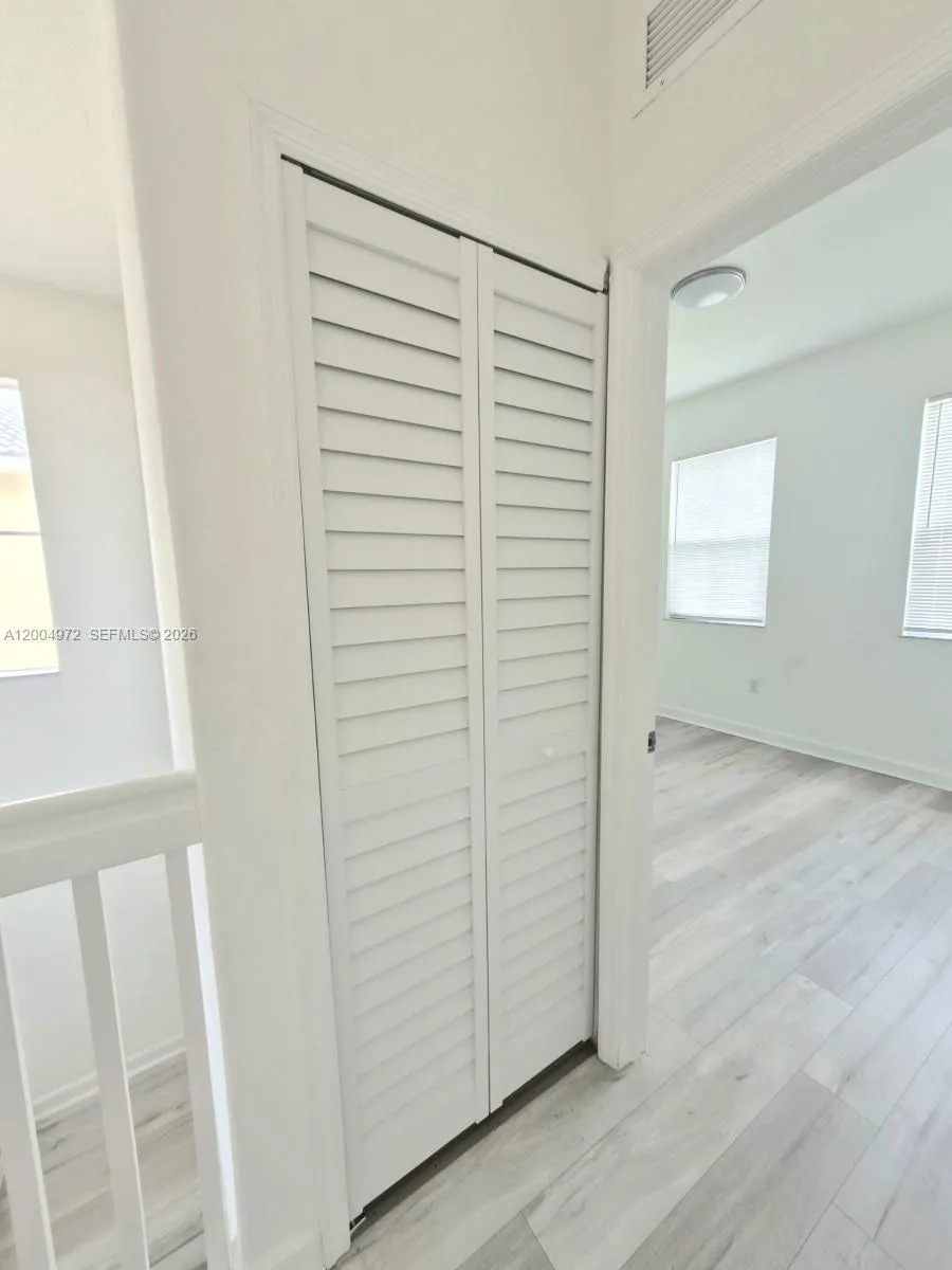 Property photo 72