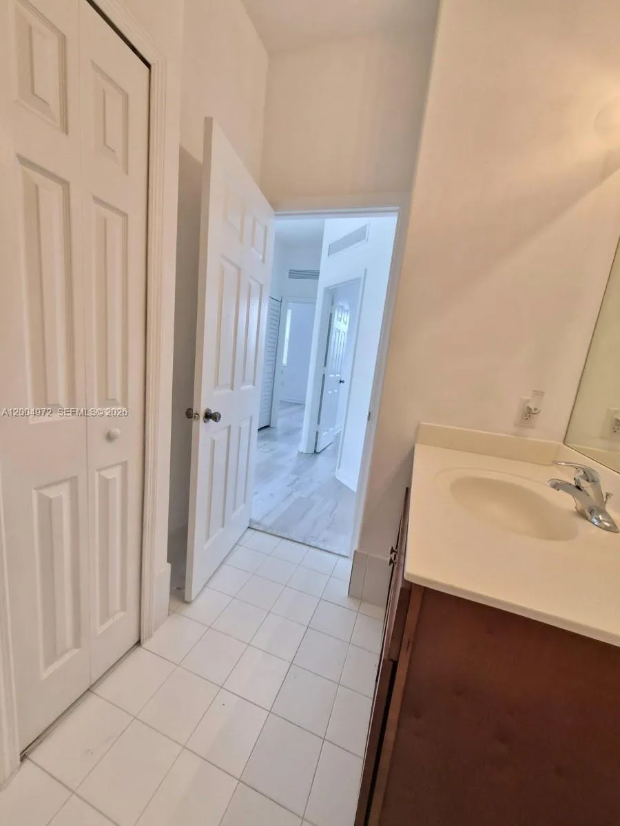 Property photo 56