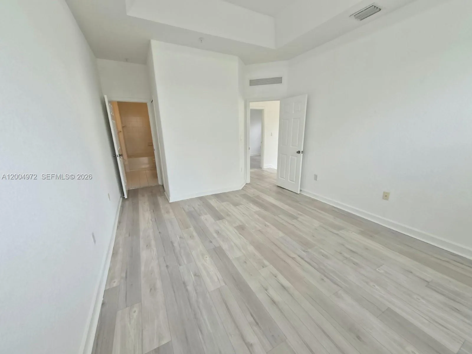 Property photo 65