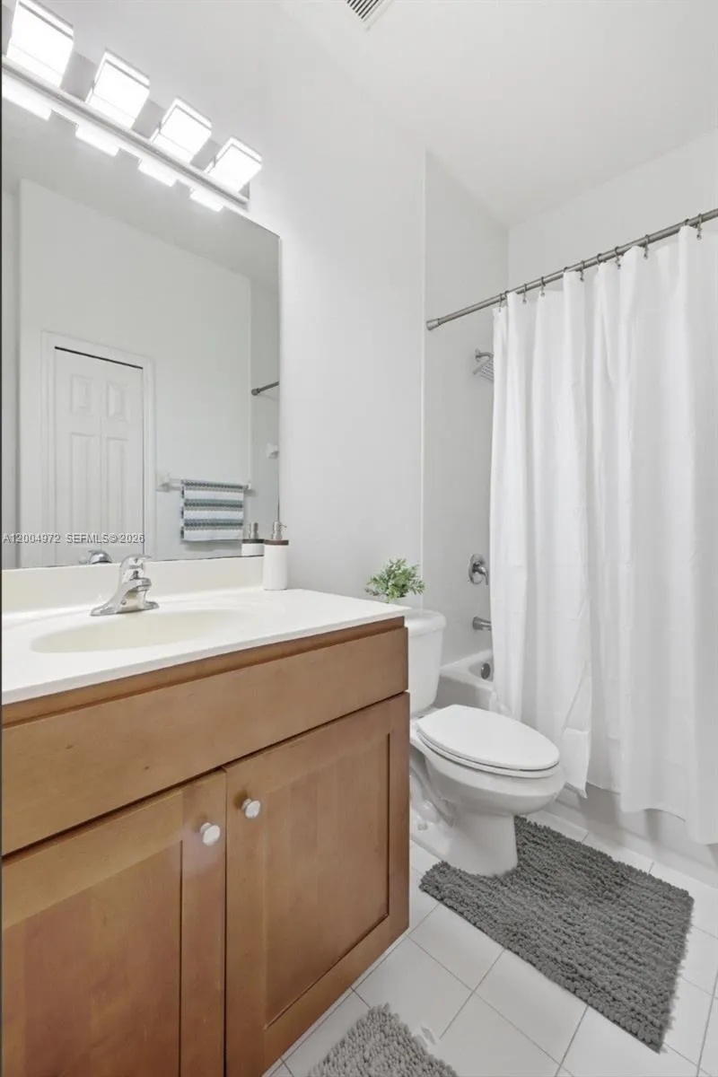 Property photo 58