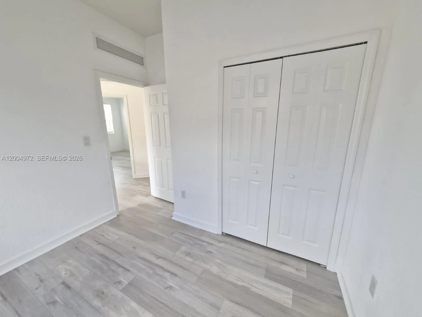 Property photo 52
