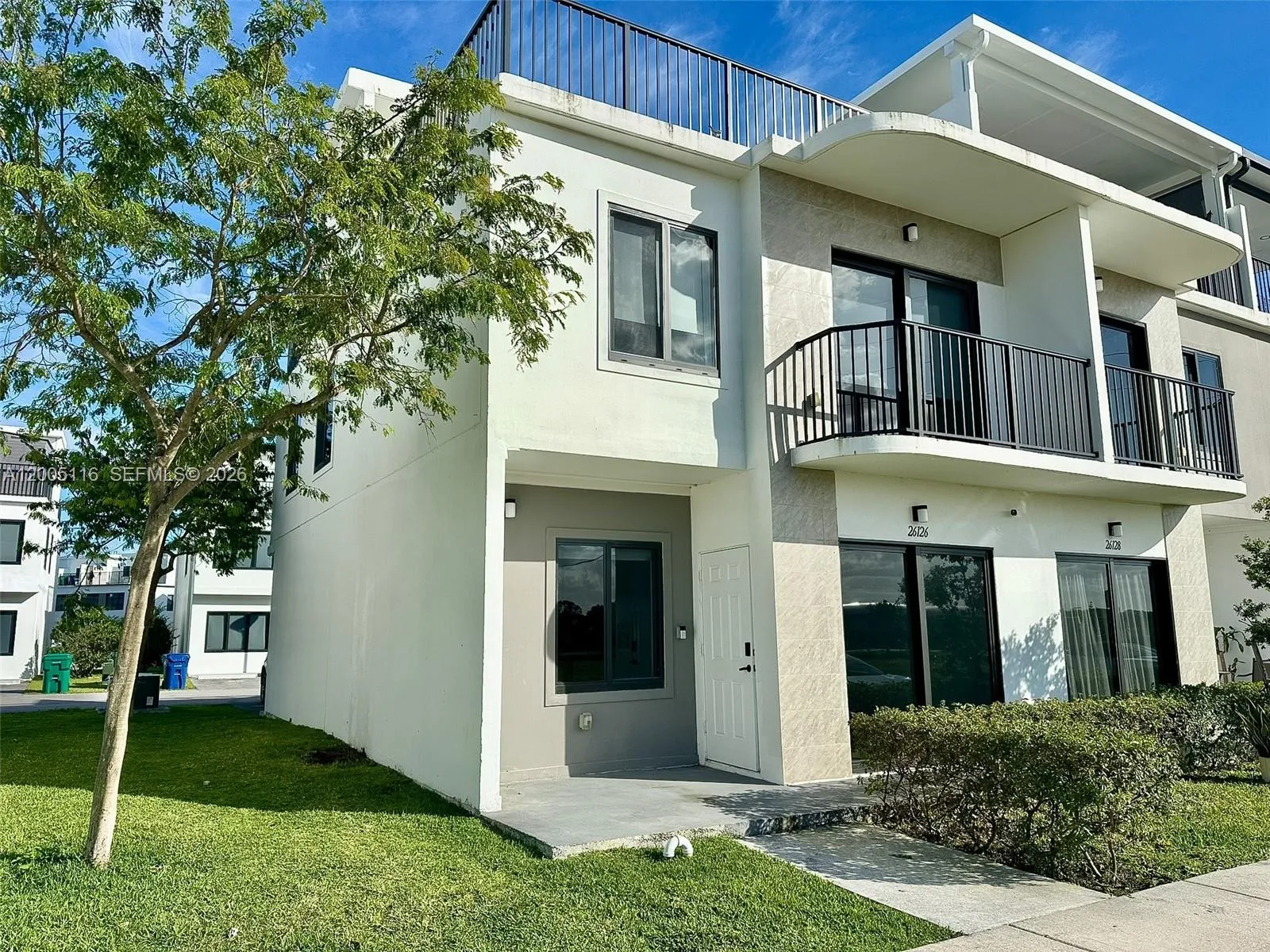 Property photo 19