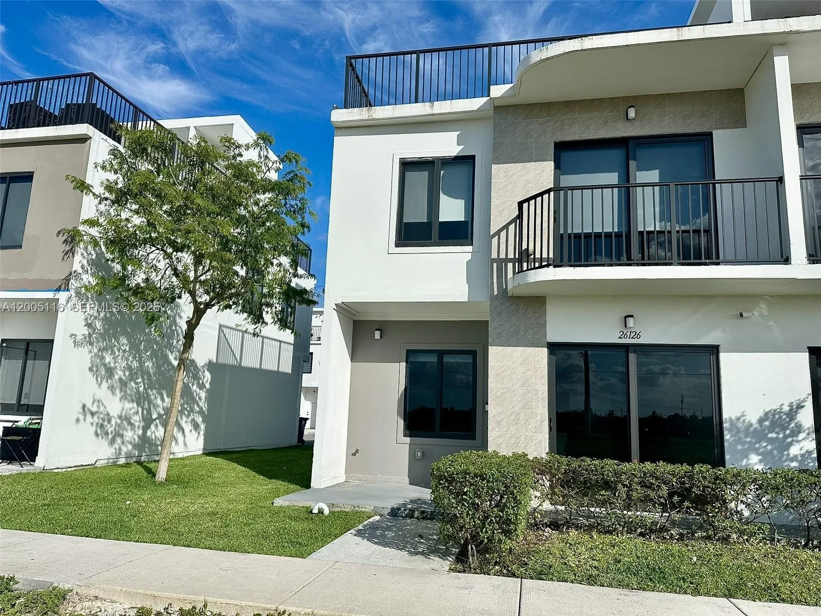 Property photo 18