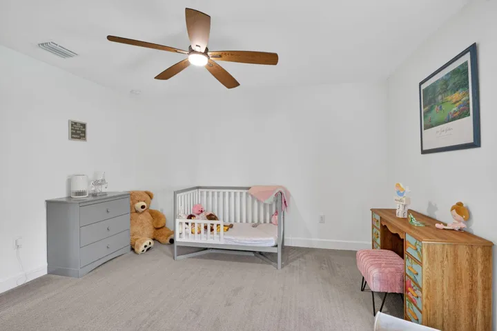 bedroom 3 a