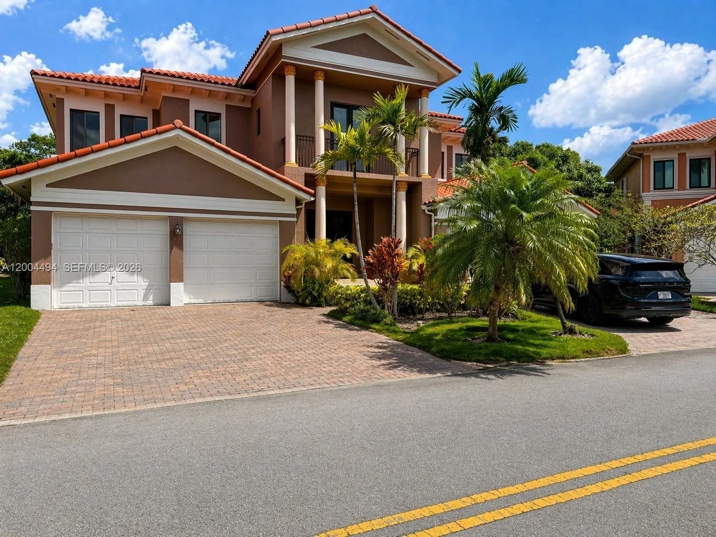 Property photo 13