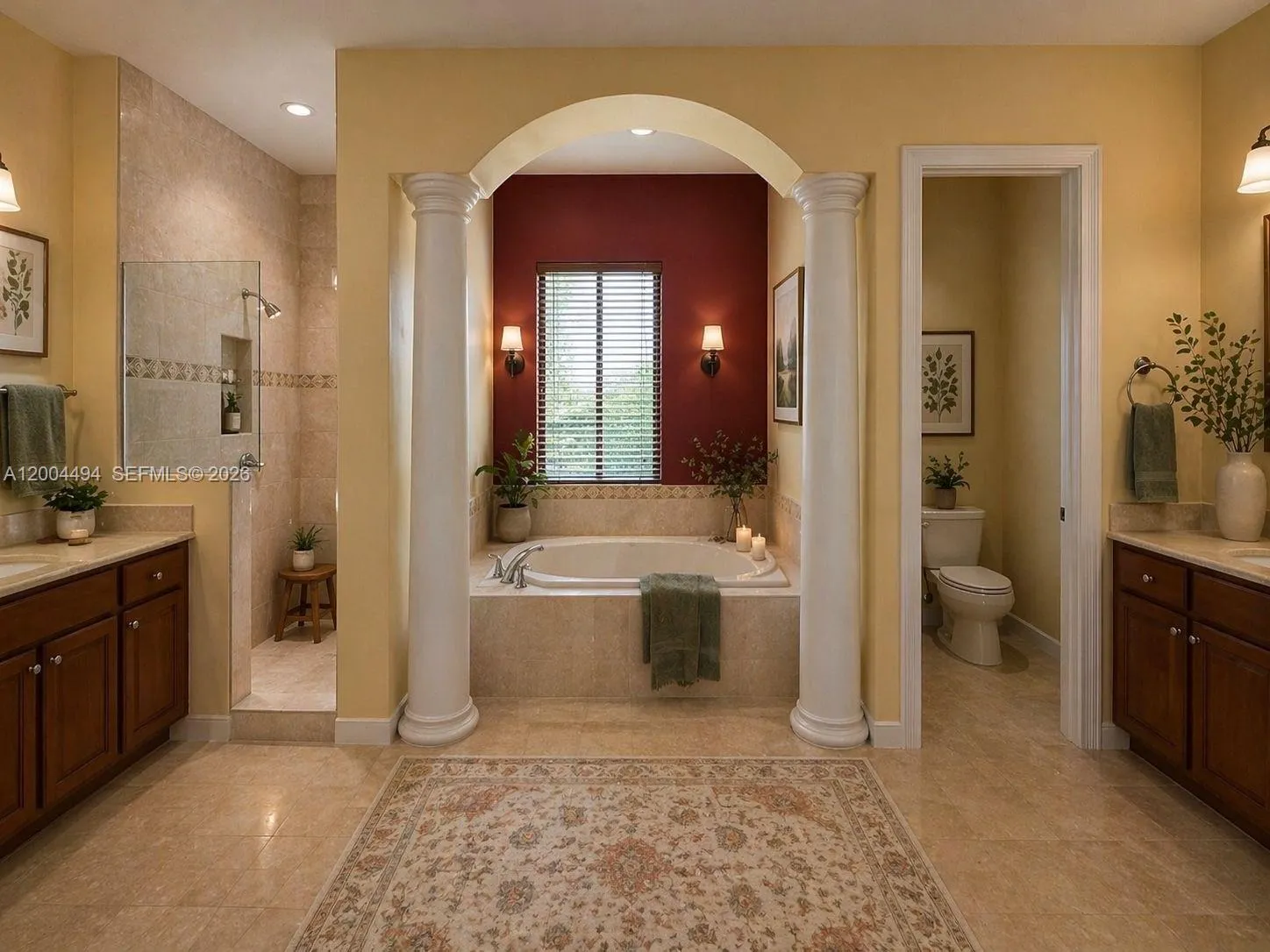 Property photo 12