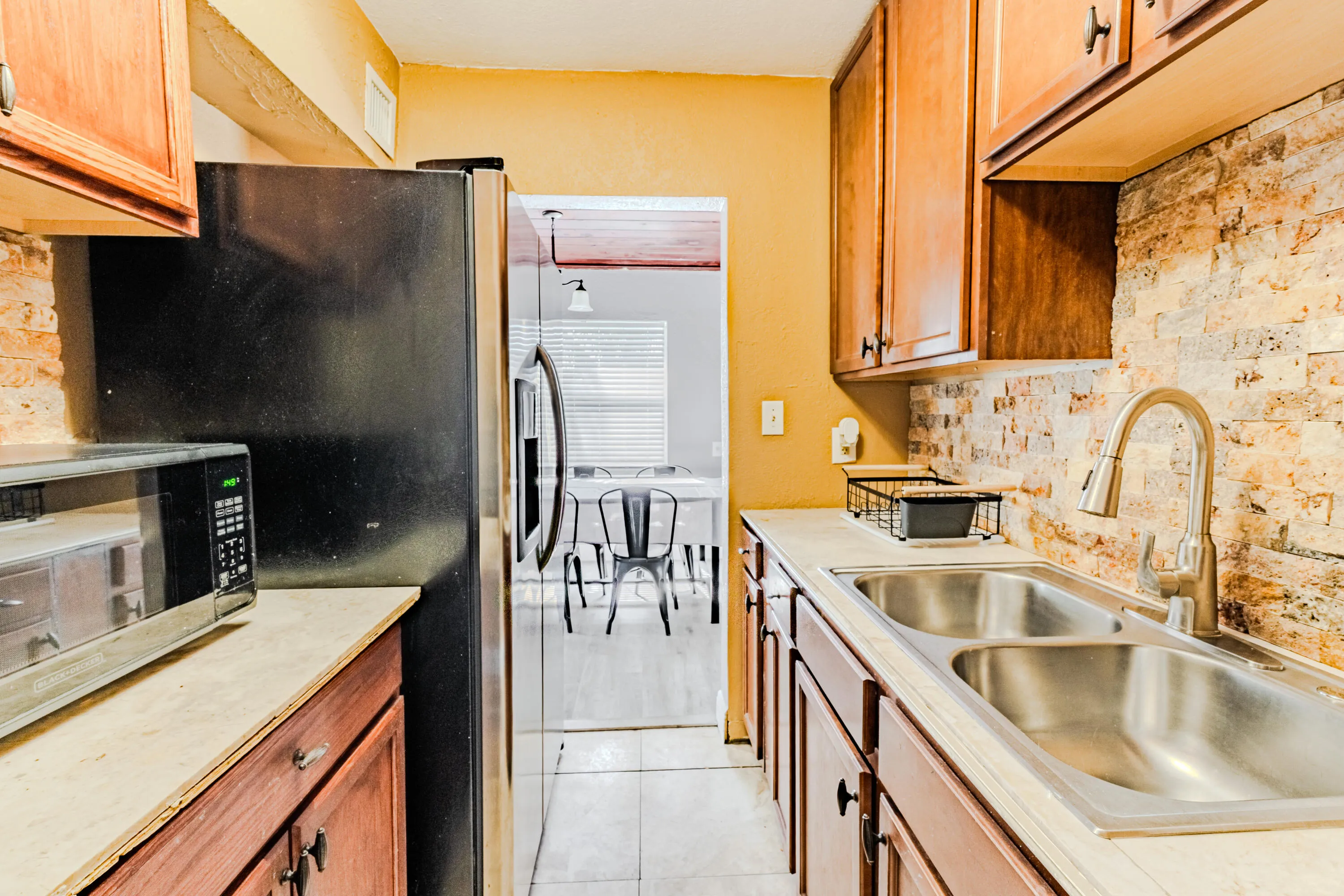 Property photo 19