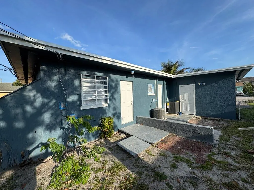 Property photo 23