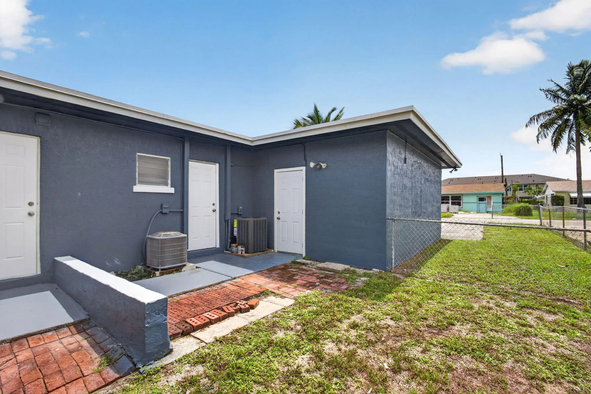 Property photo 36