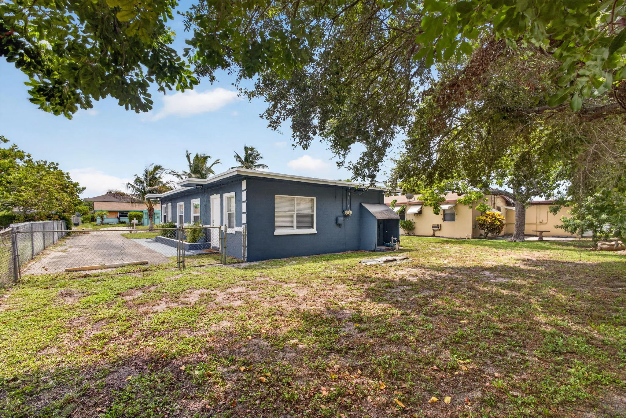 Property photo 34