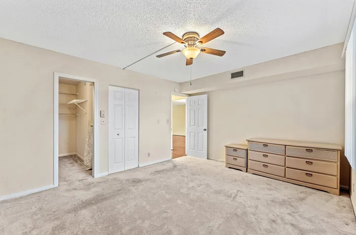 025-3301ArubaWay-C1-CoconutCreek-FL-3306