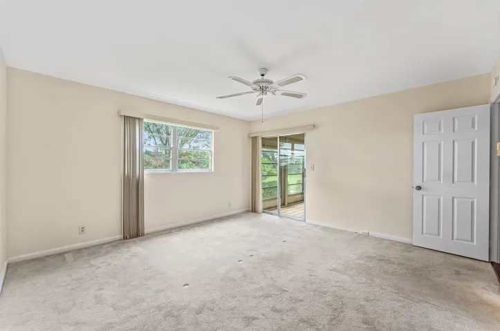 019-3301ArubaWay-C1-CoconutCreek-FL-3306