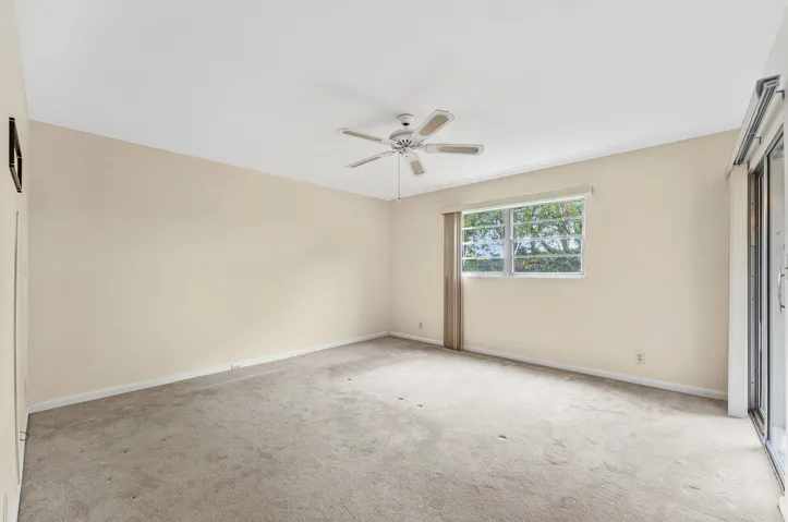 017-3301ArubaWay-C1-CoconutCreek-FL-3306