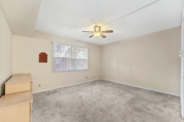 024-3301ArubaWay-C1-CoconutCreek-FL-3306