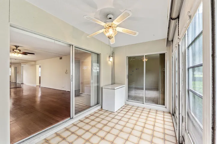 028-3301ArubaWay-C1-CoconutCreek-FL-3306