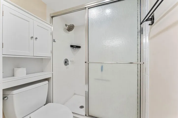 023-3301ArubaWay-C1-CoconutCreek-FL-3306