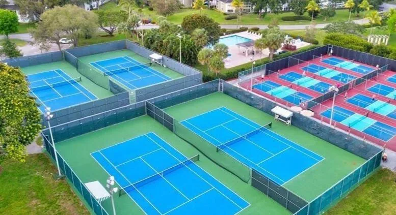 tennis 1