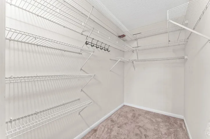 027-3301ArubaWay-C1-CoconutCreek-FL-3306