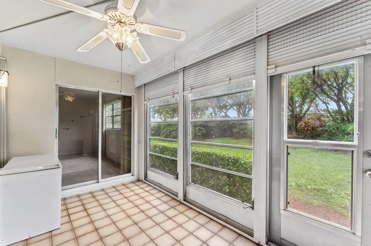 026-3301ArubaWay-C1-CoconutCreek-FL-3306