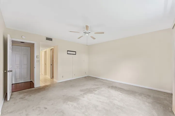 018-3301ArubaWay-C1-CoconutCreek-FL-3306