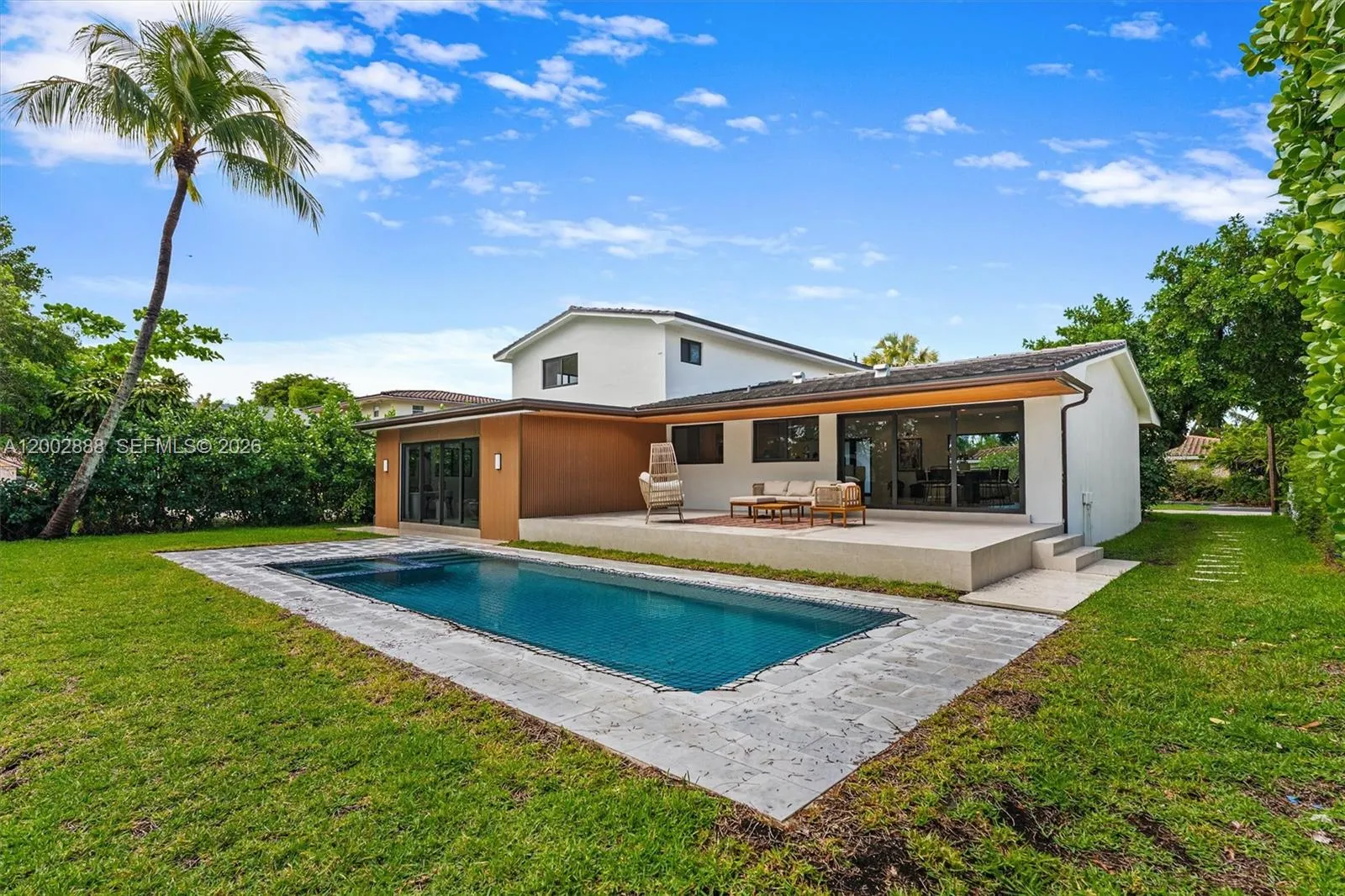 Property photo 33