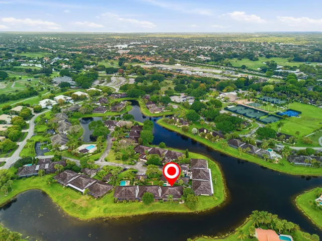 36_dji_20260420100141_0032_d