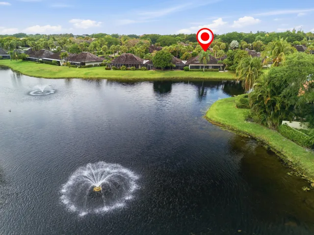 38_dji_20260420100341_0047_d