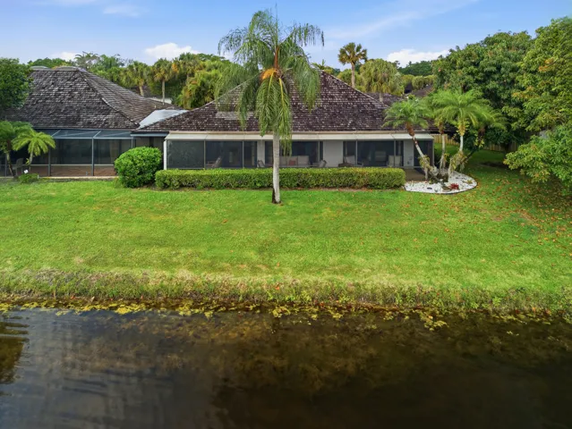 30_dji_20260420100421_0052_d
