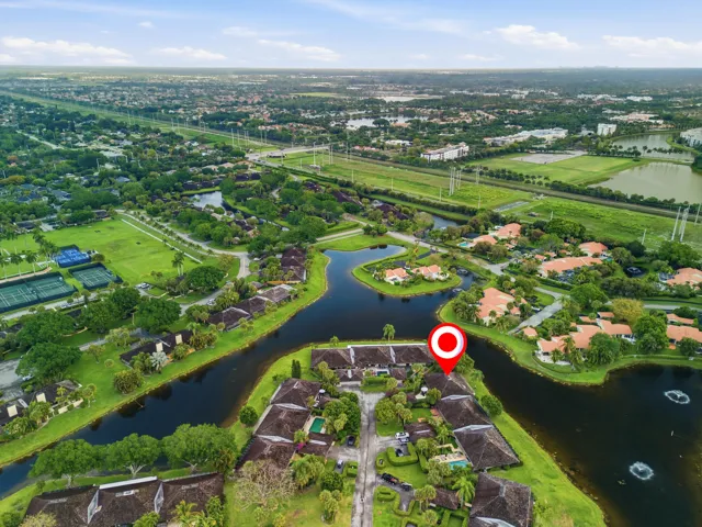 35_dji_20260420100114_0027_d