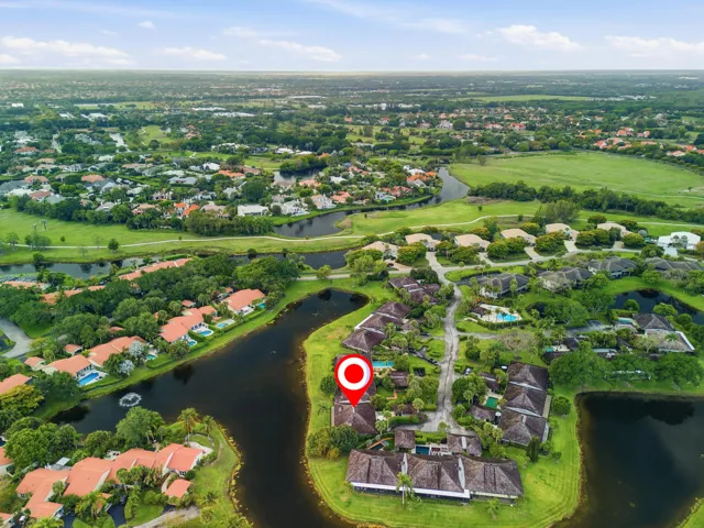 37_dji_20260420100202_0037_d