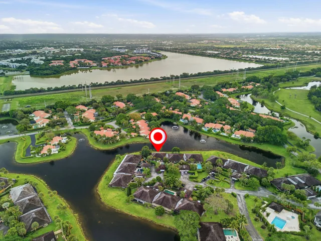 34_dji_20260420100055_0022_d