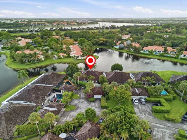 32_dji_20260420100035_0017_d