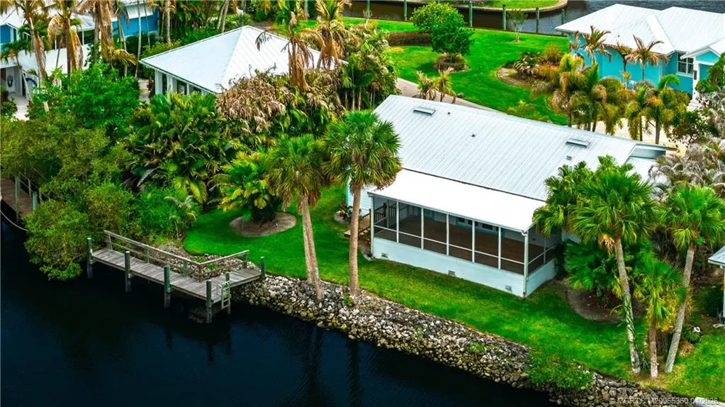 Property photo 18