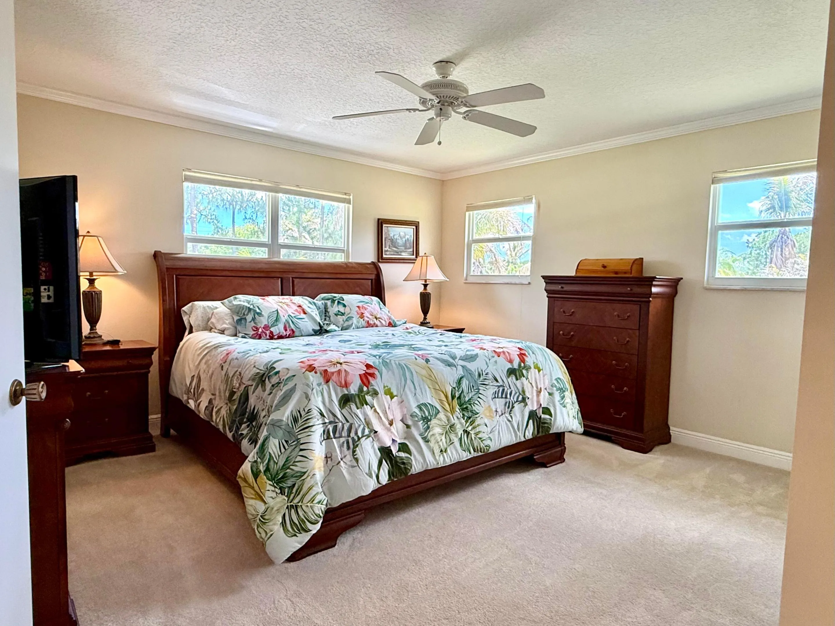 Property photo 38