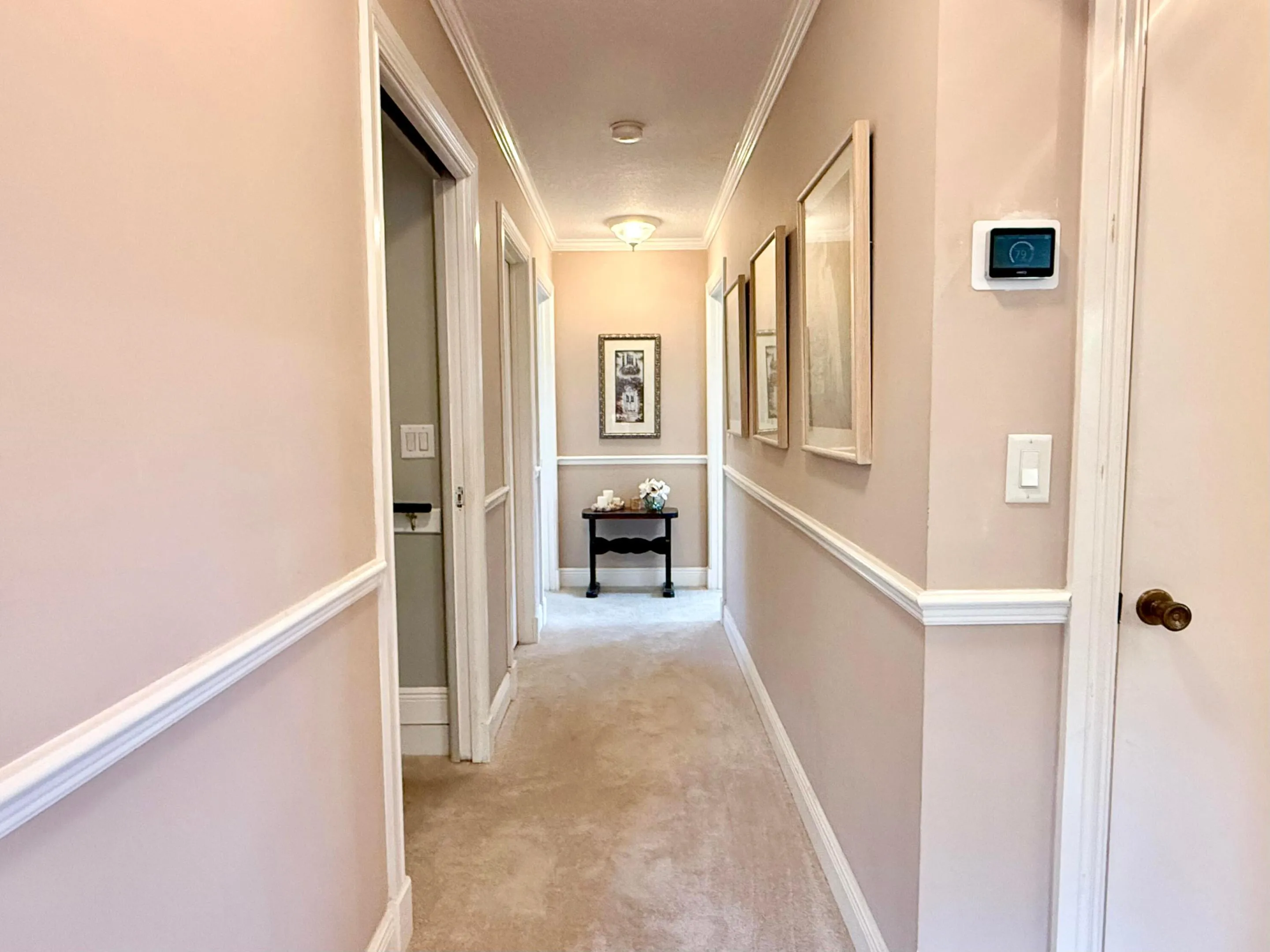 Property photo 54