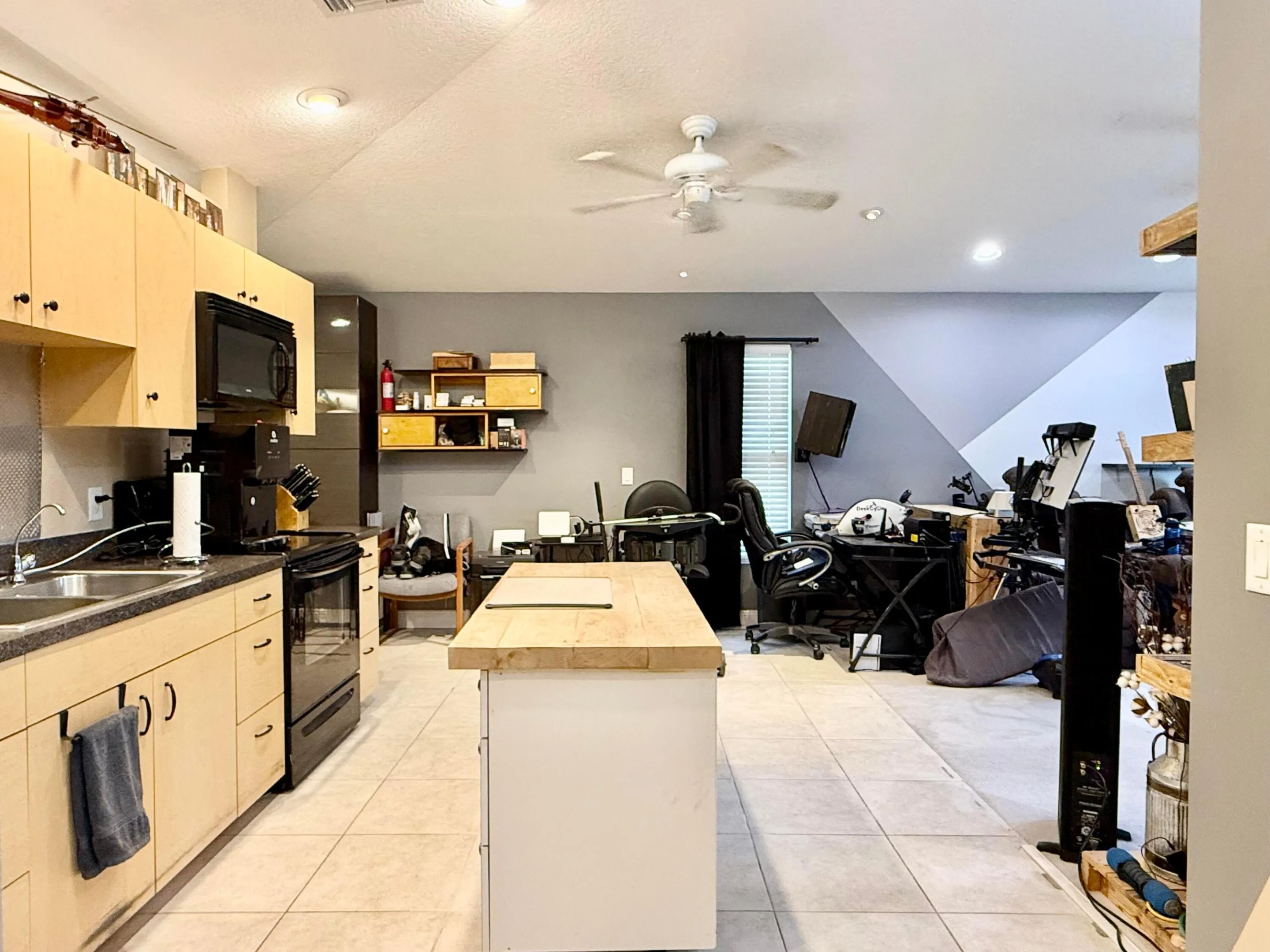 Property photo 64