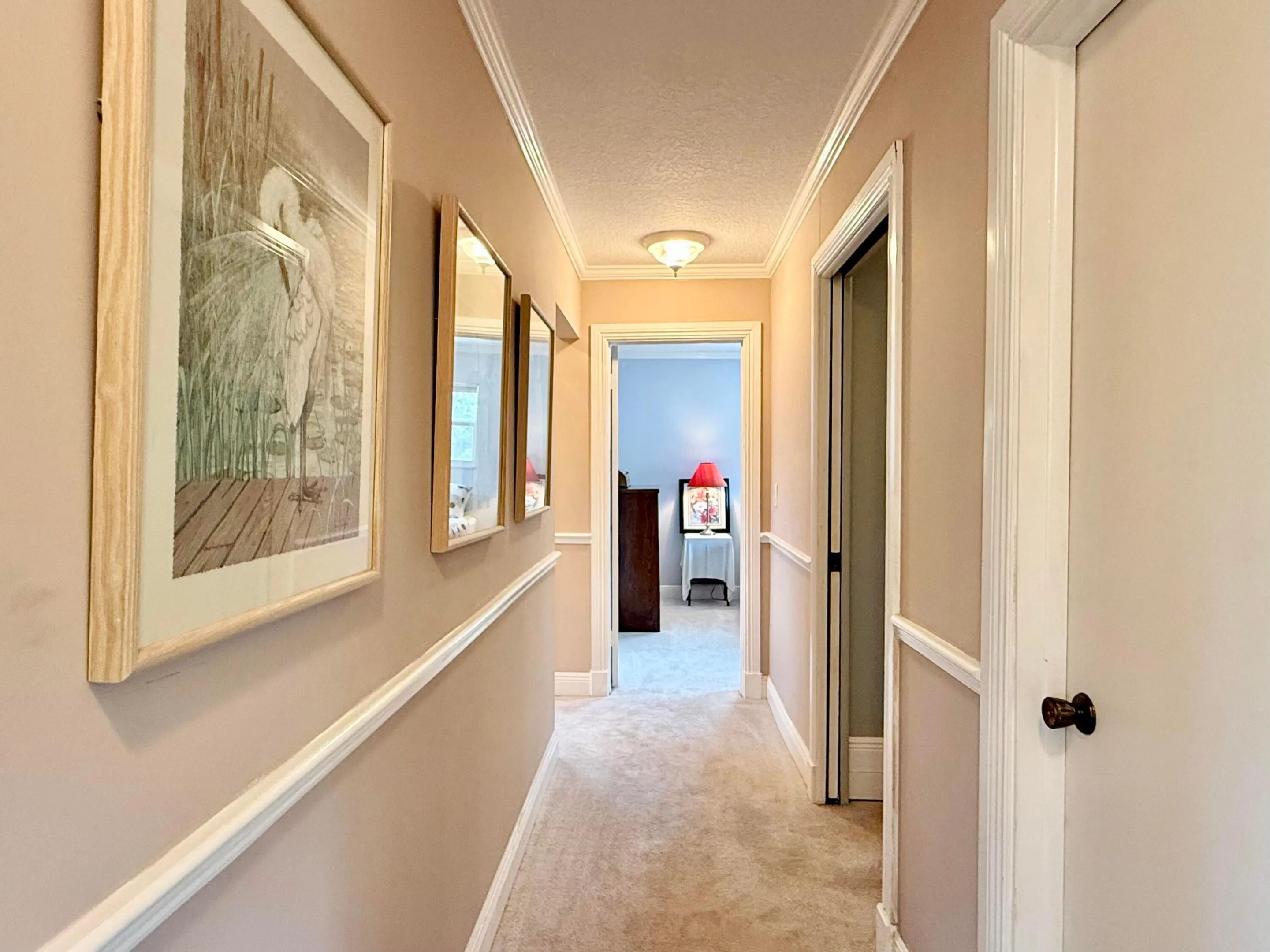Property photo 53