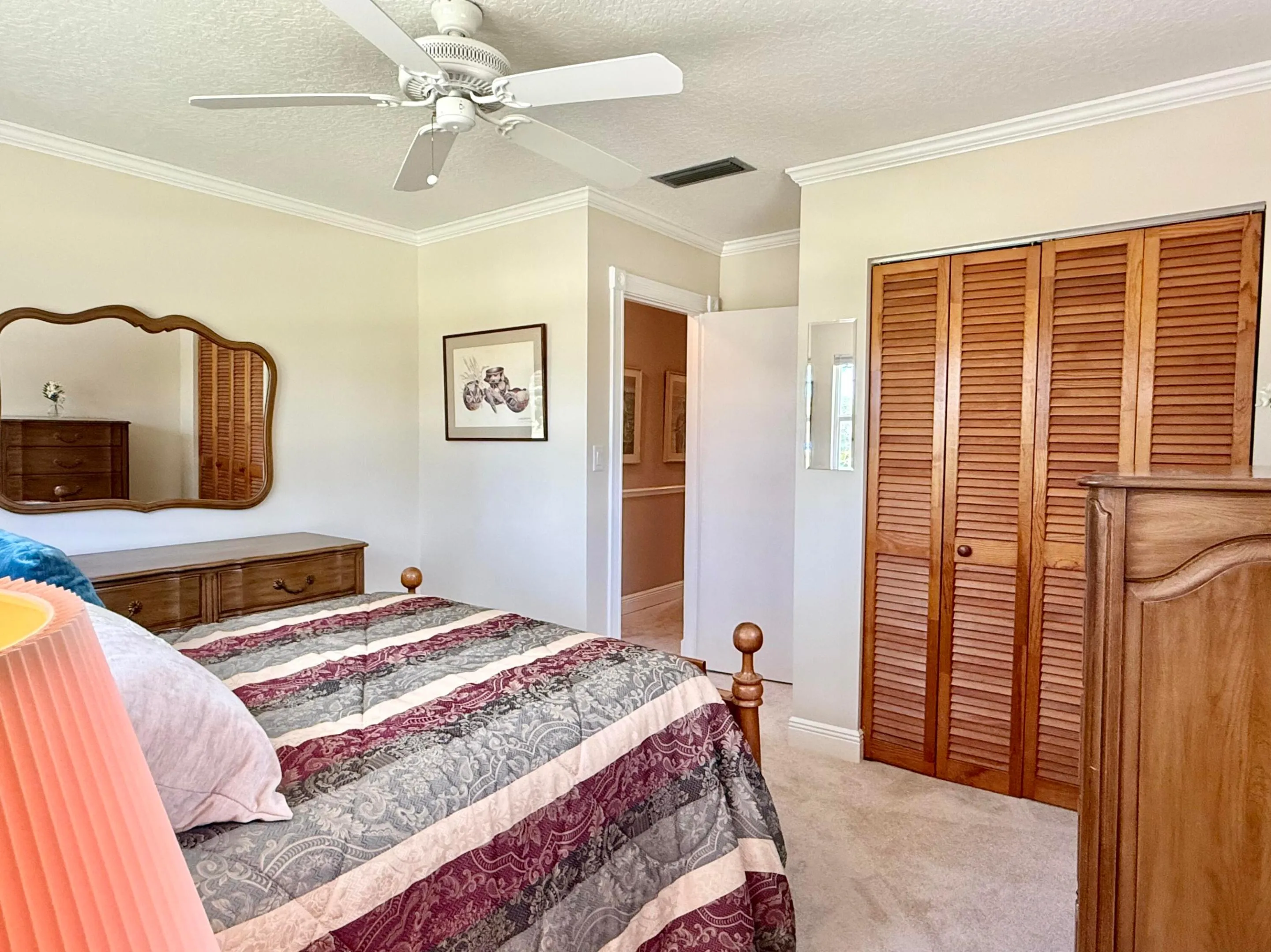 Property photo 44