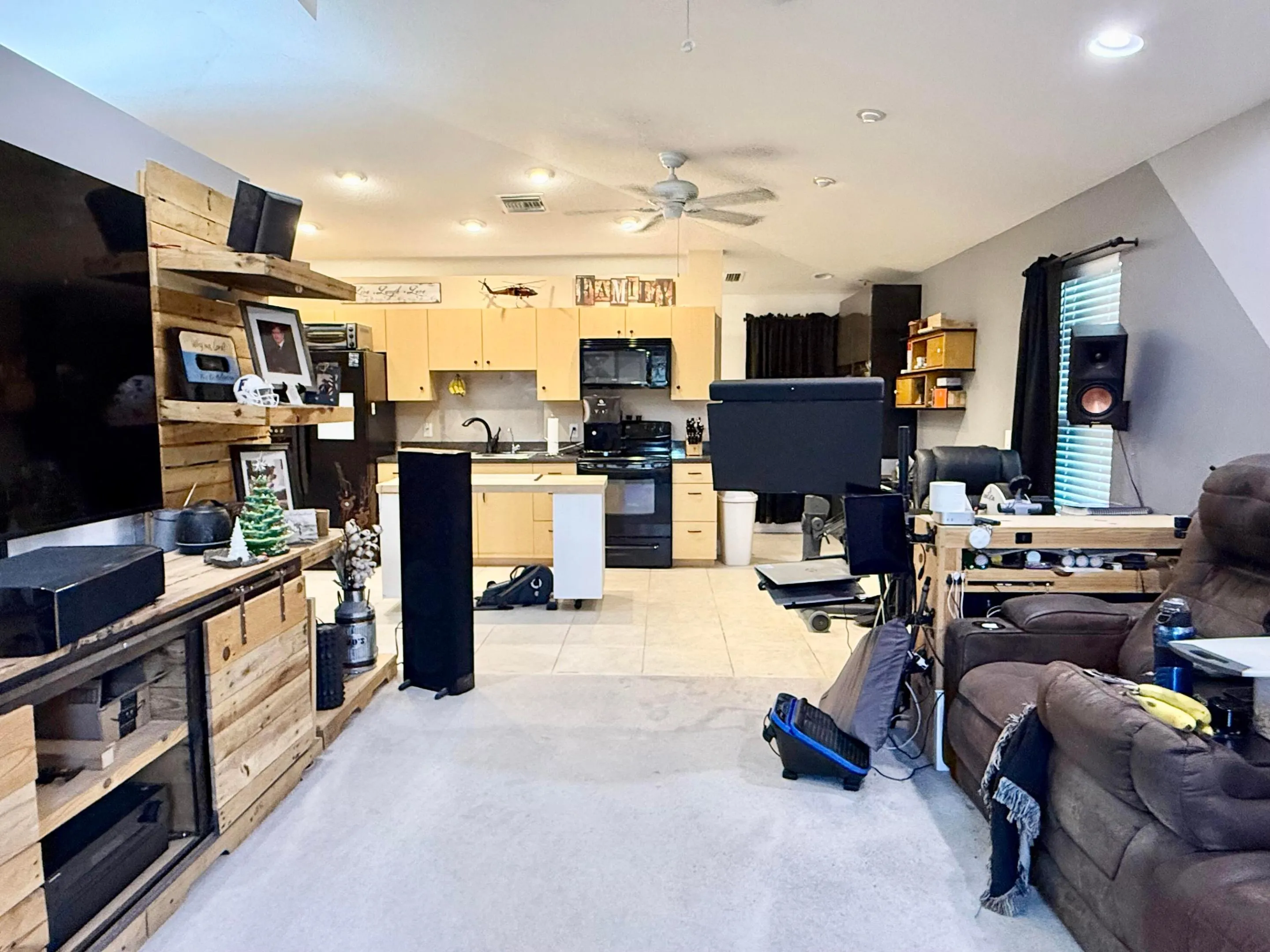 Property photo 70