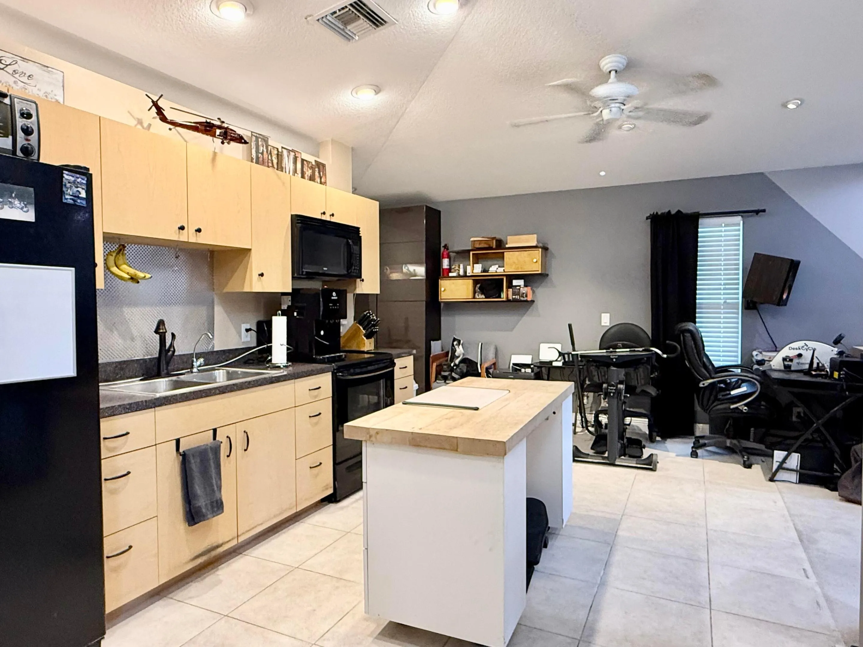 Property photo 61
