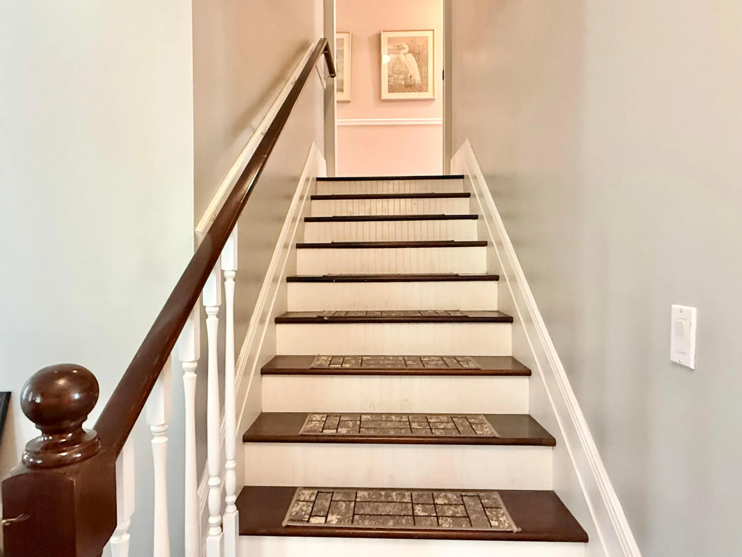 Property photo 52