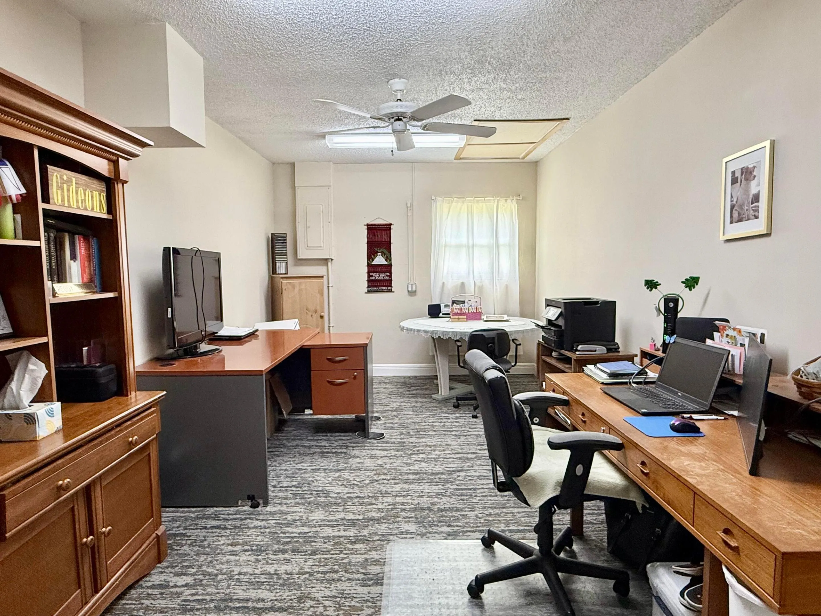 Property photo 34