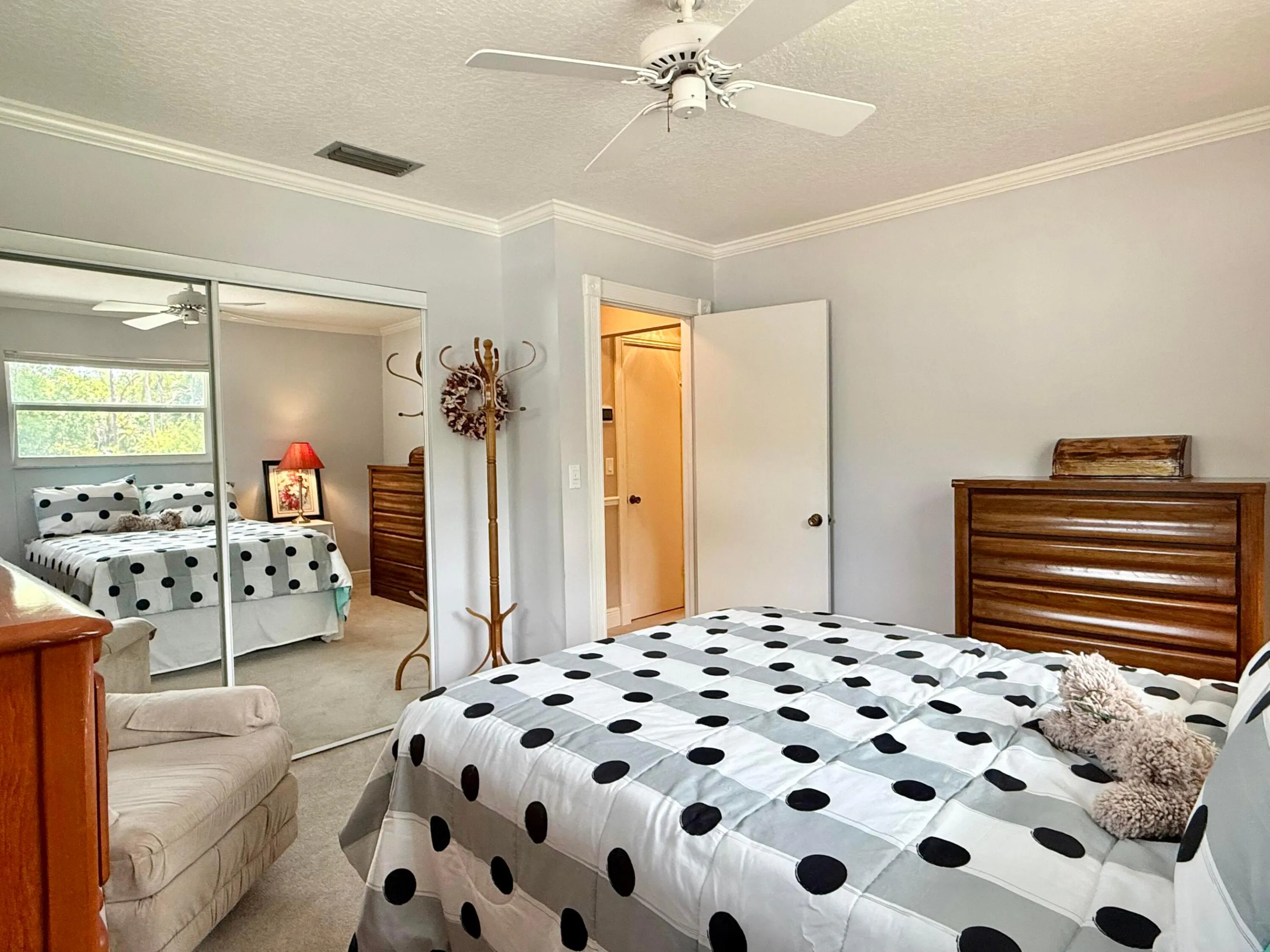 Property photo 46