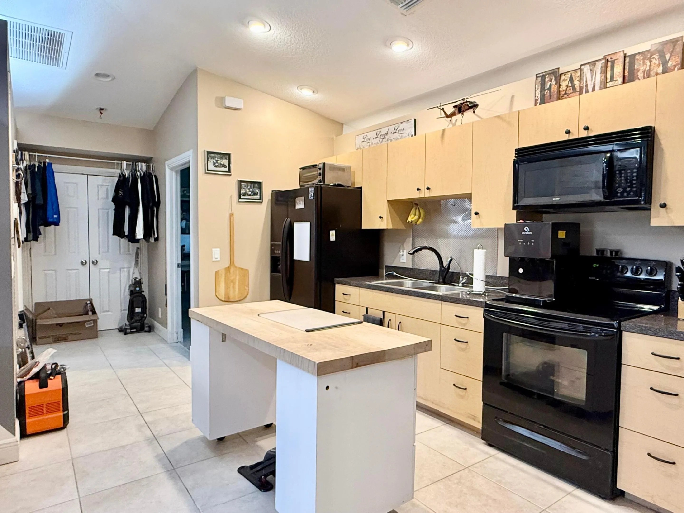 Property photo 62