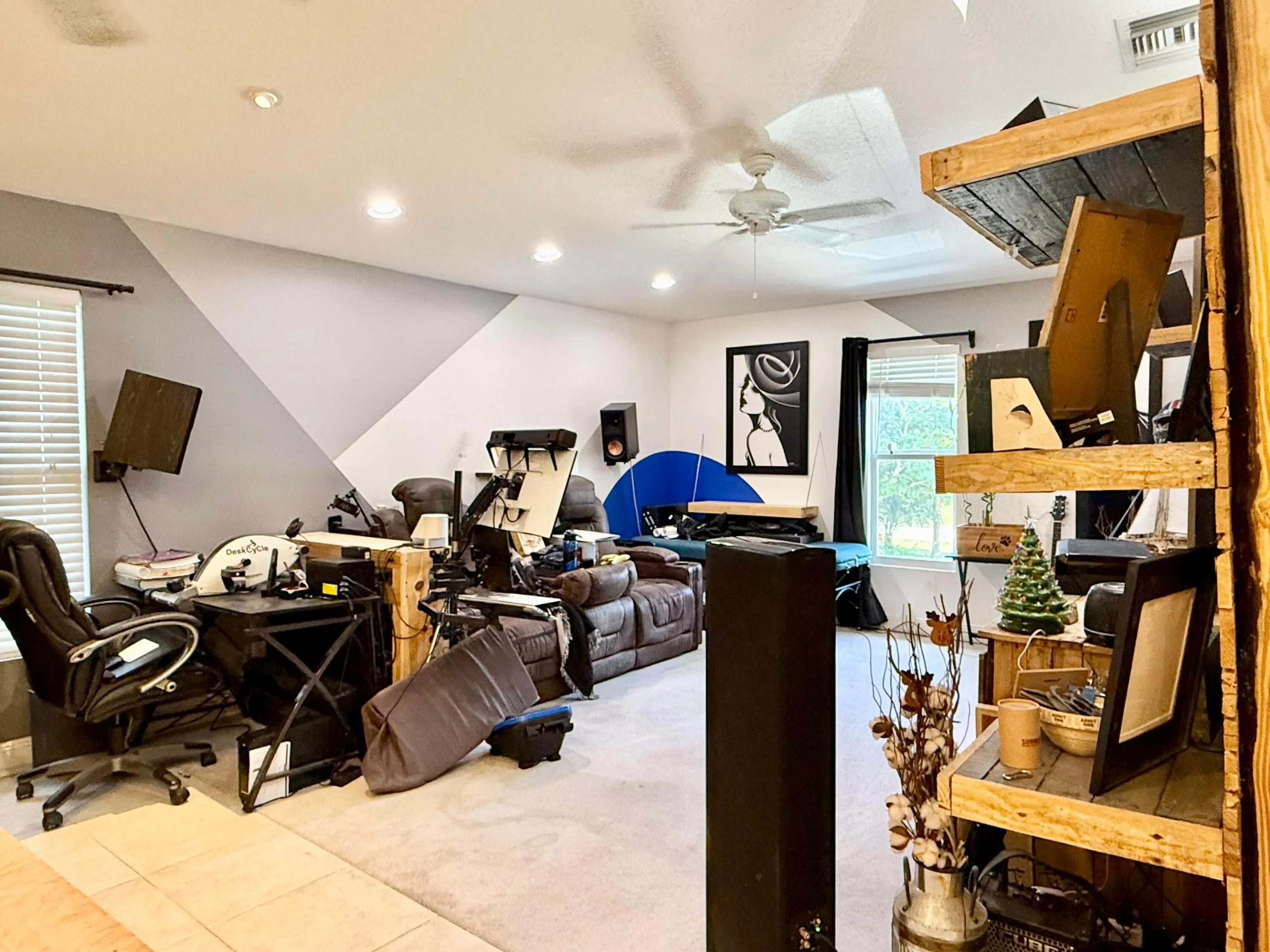 Property photo 68