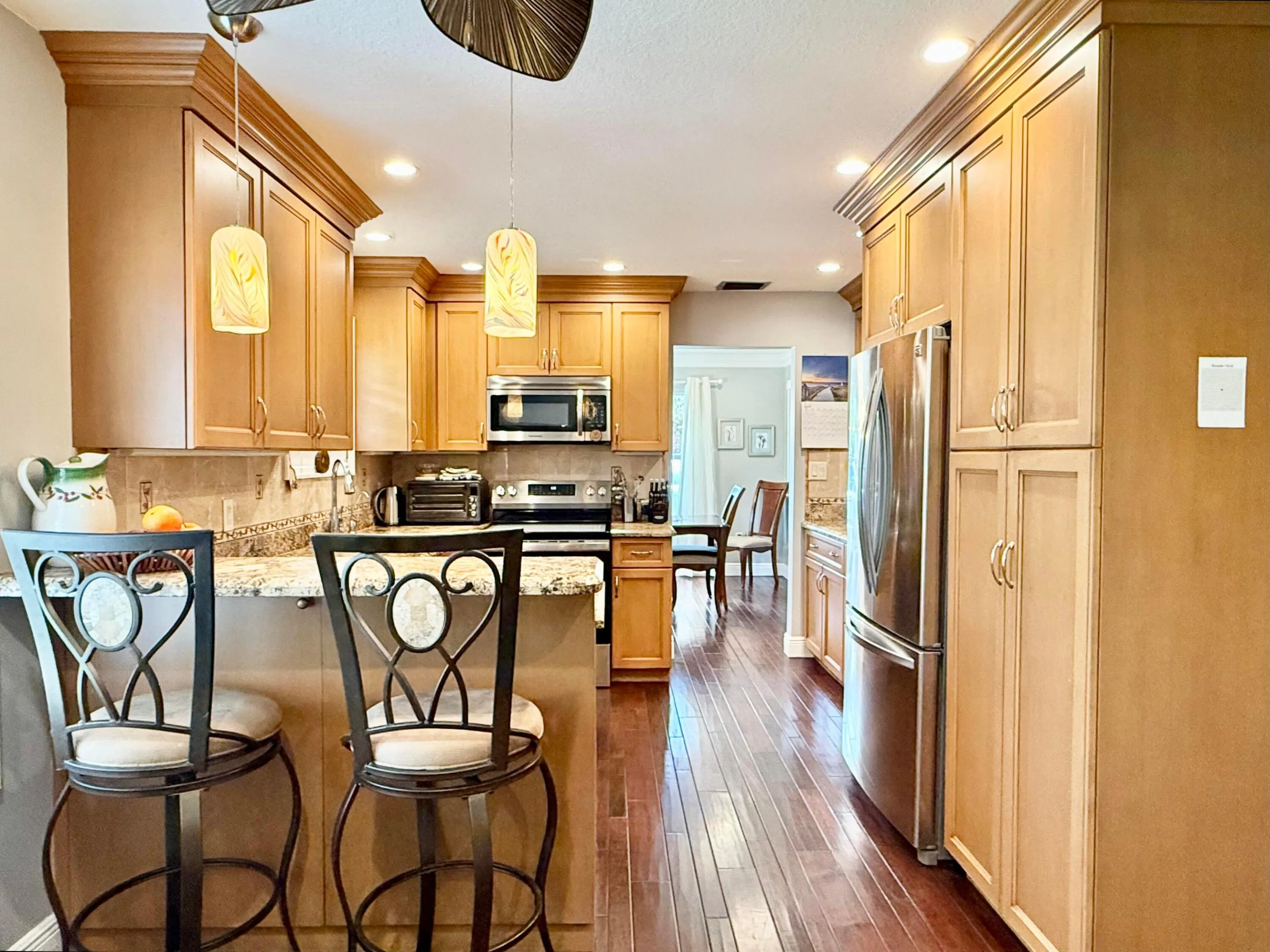 Property photo 29